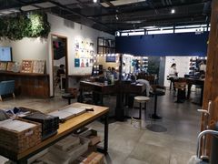 -海马体照相馆(天津世纪都会店)