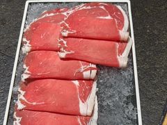 -东来顺(非遗·清真火锅·盛世广场店)