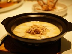 -广舟(千禧店)
