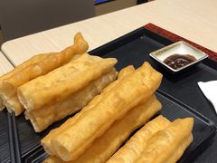 -永和大王(华侨城店)