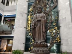 -杭州工艺美术博物馆