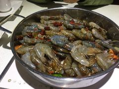 -过锅瘾三汁焖锅(东星时代广场店)