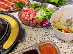 -奎梨(宿迁泗阳银河时代广场店)