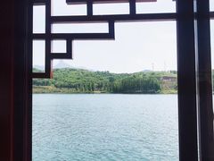 -松月湖大酒店