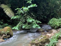 -通灵大峡谷
