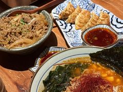 -稻前Taoki(方圆荟店)