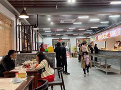 -湘迎蒸菜馆