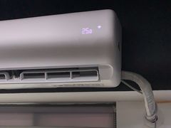 -坚果健身24小时工作室(定西路店)