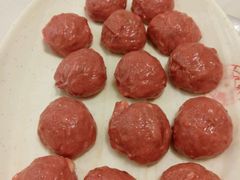 -粤潮牛肉火锅店(江南大道店)