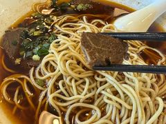 -碗里捞川渝特色面(沙河玖耀里店)