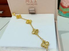 -翠微百货(龙德店)
