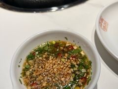 -犇鼎牛潮汕牛肉火锅(新辰里学清路店)