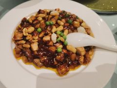 -上海德兴馆(昌里店)