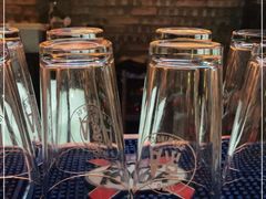 -HIB HUB公社(解放西路店)