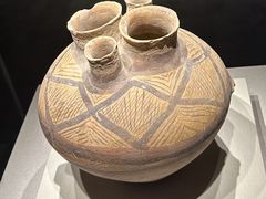 -四川宋瓷博物馆