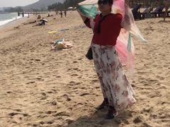 -婆萨努占婆塔