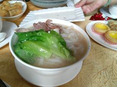 -汇景花园酒家(基立下道店)