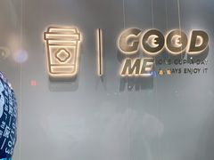 -古茗(洛阳宝龙广场店)