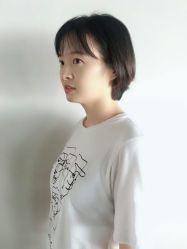 -董小姐的店