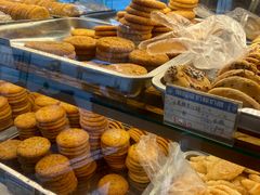 -一大糕点(纬六路店)