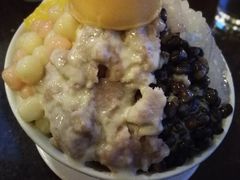 -鼎泰丰(Bellevue Square)