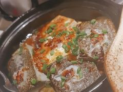 -勝記酒家·37年老字号·经典粤菜(荔枝公园店)