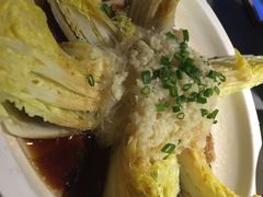-大碗厨 25年老字号 现炒湘菜(四季天地店)