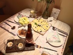 -ROIIN用心(武汉首店)