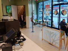 -德克士(东至汇金店)