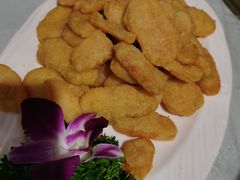 -好妈王饺子(滂江街店)