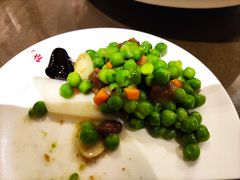 -渝信川菜(西单店)
