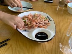 -宾湖农庄·农场特色(太湖龙之梦店)