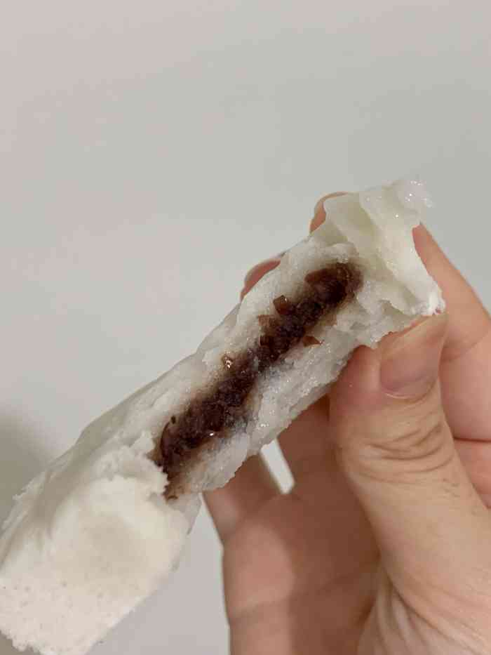 始宁大糕嵊州小吃-"餐馆不大,但是挺干净的.老板人超级好.超.