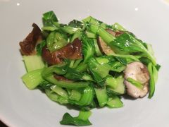 -杭百味·大众精选杭帮菜(西湖音乐喷泉店)