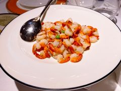 -鹿园 MOOSE(长宁店)
