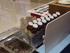 -船歌·鱼水饺青岛菜(国贸商城店)