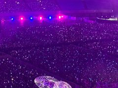 -好声音时尚量贩KTV(之心城店)