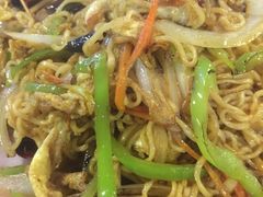 -鸽子窝专业烧烤店(南市场店)
