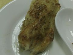 android_upload_pic-蚝家菜馆(沙井店)