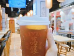 -荔银肠粉·非遗手藝(夫子庙店)