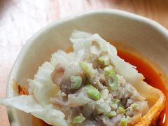 -晓友烧麦(光华村店)
