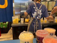 -春丽小马(济南恒隆广场店)