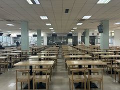 -北京理工大学(中关村校区)