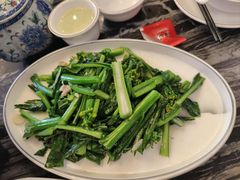 -美极鲜食坊(宝安南路店)