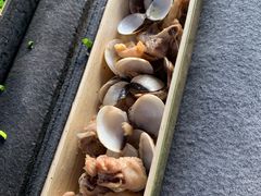 -竹泉农庄·竹筒饭(从化店)