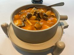 -皇冠明珠鱼翅楼(水上公园店)