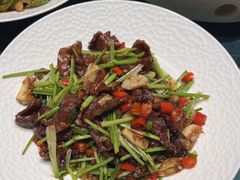-便宜坊烤鸭店(亦庄京东店)