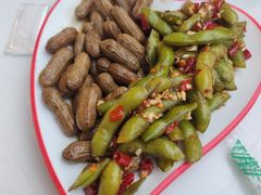 -红桃K虾王·小龙虾·烧烤·火锅(红星路店)