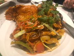 -芭堤雅度假村洲际酒店 - IHG 旗下酒店