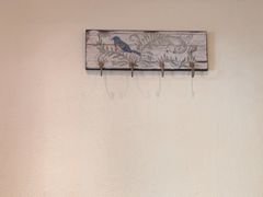 -RUMORS COFFEE ROASTERY鲁马滋咖啡(湖南路店)
